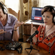 Image for article titled Rebecca breaks the cycle on an excellent Crazy Ex-Girlfriend